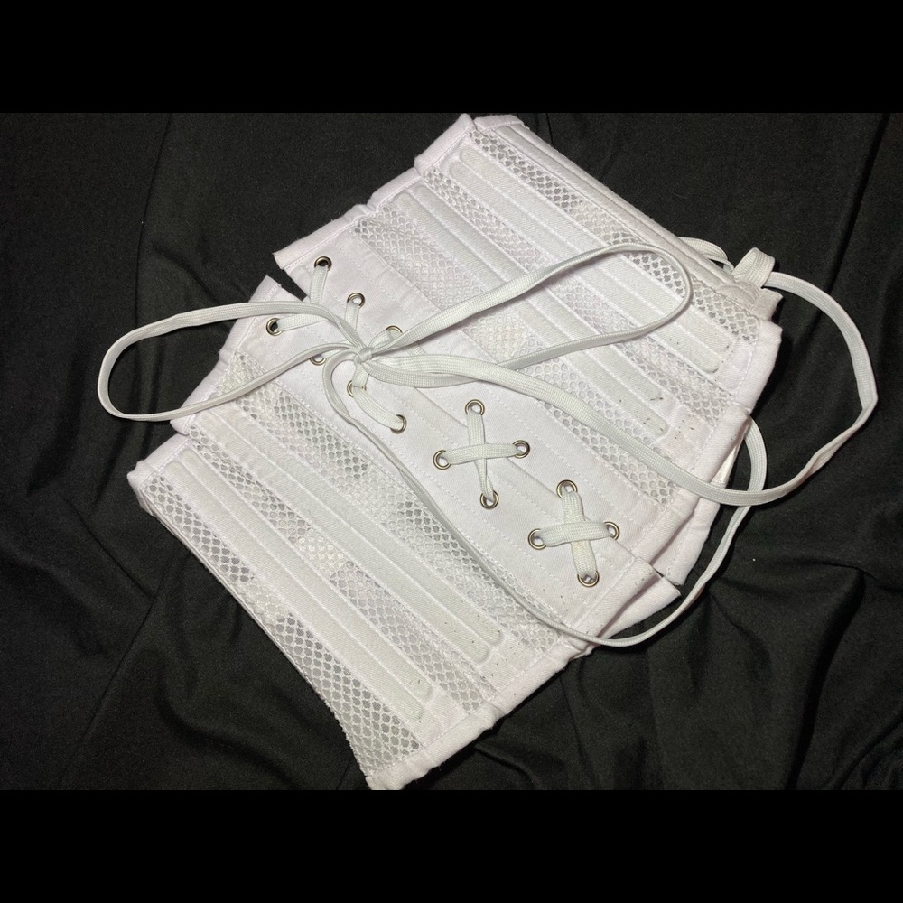 Beautiful Corsette ❤️